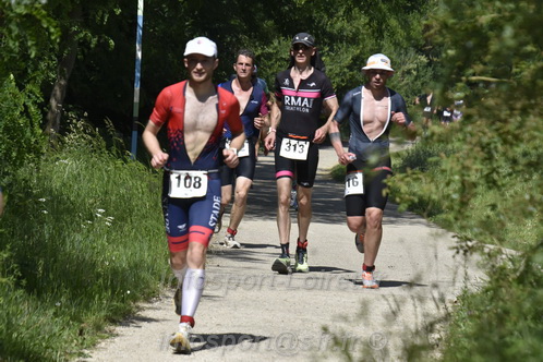 TriathlonASFAS2026_Dimanche/2026TASFAS_DIM_09784.JPG