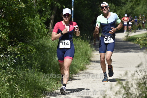 TriathlonASFAS2026_Dimanche/2026TASFAS_DIM_09788.JPG