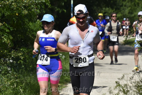 TriathlonASFAS2026_Dimanche/2026TASFAS_DIM_09793.JPG