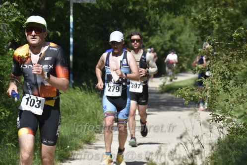 TriathlonASFAS2026_Dimanche/2026TASFAS_DIM_09794.JPG
