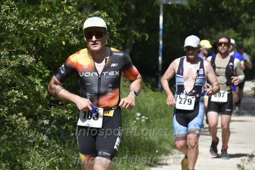 TriathlonASFAS2026_Dimanche/2026TASFAS_DIM_09795.JPG