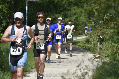 TriathlonASFAS2026_Dimanche/2026TASFAS_DIM_09796.JPG