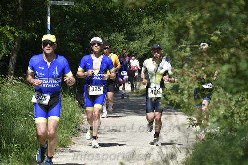 TriathlonASFAS2026_Dimanche/2026TASFAS_DIM_09798.JPG