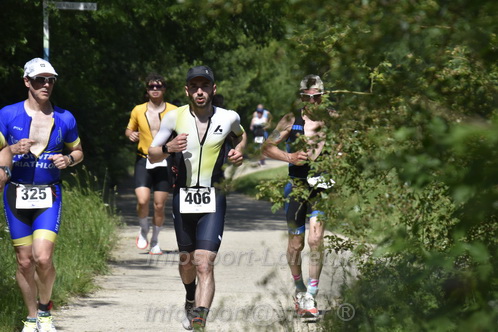 TriathlonASFAS2026_Dimanche/2026TASFAS_DIM_09799.JPG