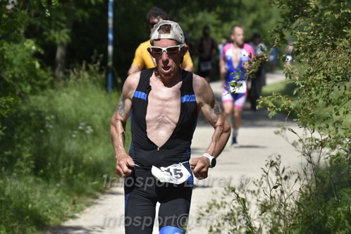 TriathlonASFAS2026_Dimanche/2026TASFAS_DIM_09800.JPG