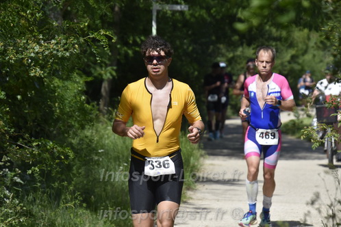 TriathlonASFAS2026_Dimanche/2026TASFAS_DIM_09801.JPG