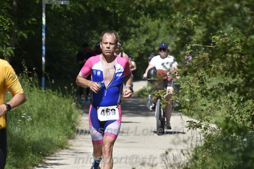 TriathlonASFAS2026_Dimanche/2026TASFAS_DIM_09802.JPG