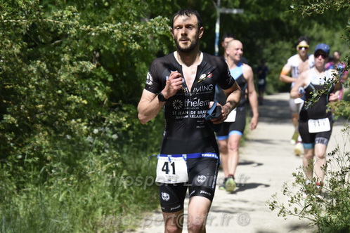 TriathlonASFAS2026_Dimanche/2026TASFAS_DIM_09808.JPG