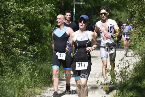 TriathlonASFAS2026_Dimanche/2026TASFAS_DIM_09809.JPG