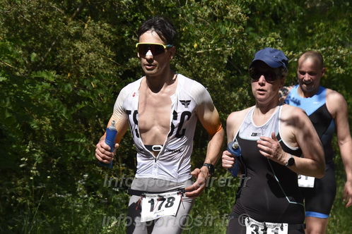 TriathlonASFAS2026_Dimanche/2026TASFAS_DIM_09811.JPG