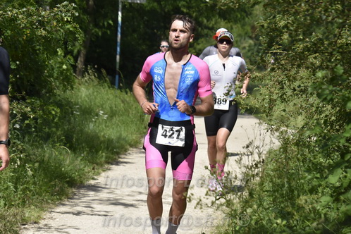 TriathlonASFAS2026_Dimanche/2026TASFAS_DIM_09813.JPG