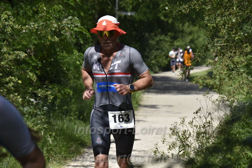 TriathlonASFAS2026_Dimanche/2026TASFAS_DIM_09815.JPG