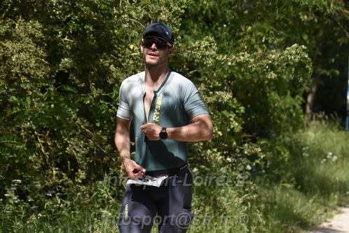 TriathlonASFAS2026_Dimanche/2026TASFAS_DIM_09818.JPG