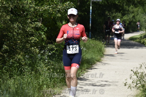 TriathlonASFAS2026_Dimanche/2026TASFAS_DIM_09820.JPG