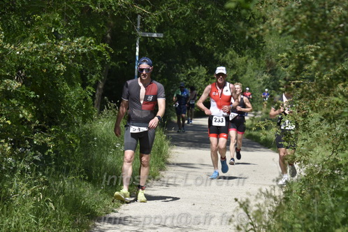 TriathlonASFAS2026_Dimanche/2026TASFAS_DIM_09822.JPG
