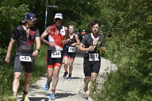 TriathlonASFAS2026_Dimanche/2026TASFAS_DIM_09823.JPG