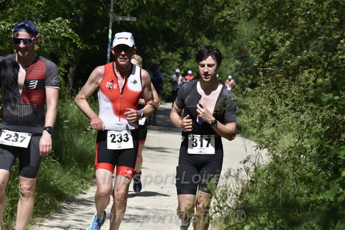 TriathlonASFAS2026_Dimanche/2026TASFAS_DIM_09824.JPG