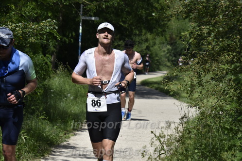 TriathlonASFAS2026_Dimanche/2026TASFAS_DIM_09827.JPG