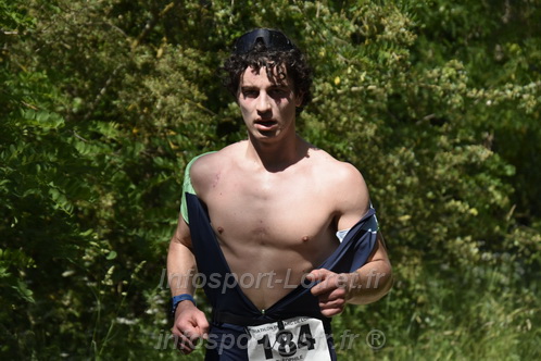 TriathlonASFAS2026_Dimanche/2026TASFAS_DIM_09828.JPG