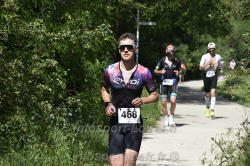 TriathlonASFAS2026_Dimanche/2026TASFAS_DIM_09832.JPG