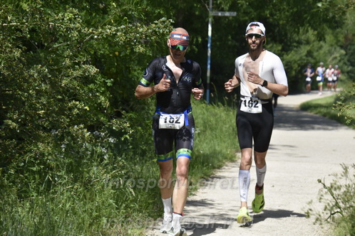 TriathlonASFAS2026_Dimanche/2026TASFAS_DIM_09833.JPG