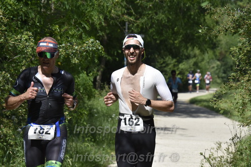 TriathlonASFAS2026_Dimanche/2026TASFAS_DIM_09834.JPG
