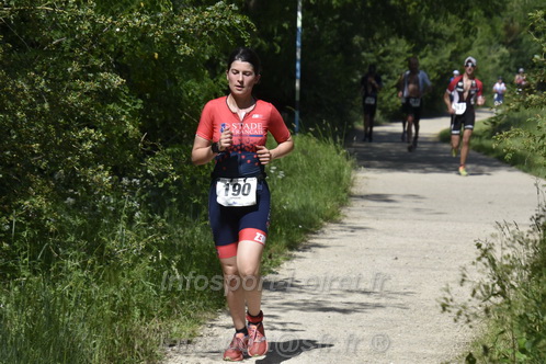 TriathlonASFAS2026_Dimanche/2026TASFAS_DIM_09836.JPG