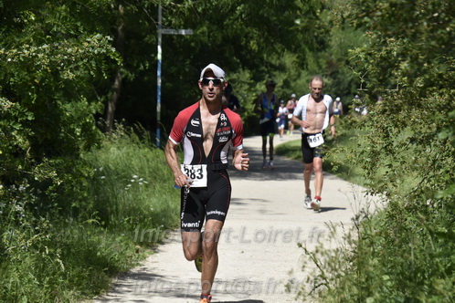 TriathlonASFAS2026_Dimanche/2026TASFAS_DIM_09837.JPG
