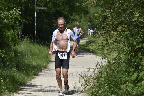 TriathlonASFAS2026_Dimanche/2026TASFAS_DIM_09839.JPG