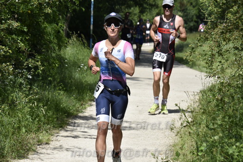 TriathlonASFAS2026_Dimanche/2026TASFAS_DIM_09844.JPG