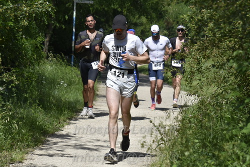 TriathlonASFAS2026_Dimanche/2026TASFAS_DIM_09846.JPG