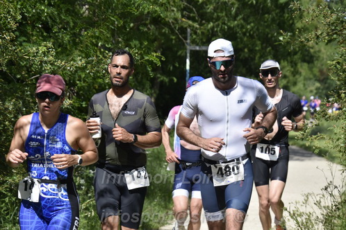 TriathlonASFAS2026_Dimanche/2026TASFAS_DIM_09848.JPG