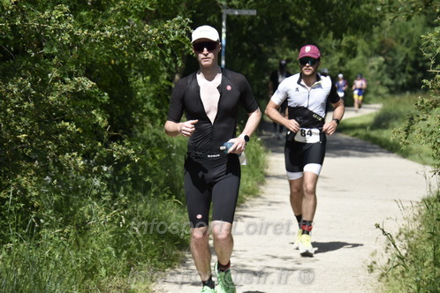TriathlonASFAS2026_Dimanche/2026TASFAS_DIM_09850.JPG