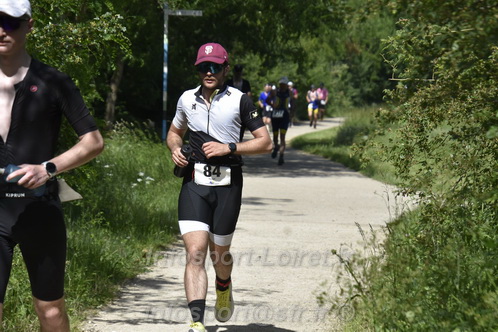 TriathlonASFAS2026_Dimanche/2026TASFAS_DIM_09851.JPG