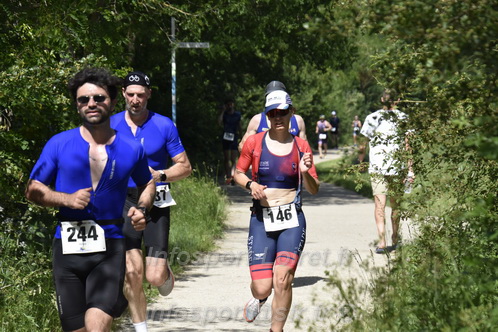 TriathlonASFAS2026_Dimanche/2026TASFAS_DIM_09856.JPG