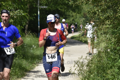 TriathlonASFAS2026_Dimanche/2026TASFAS_DIM_09857.JPG