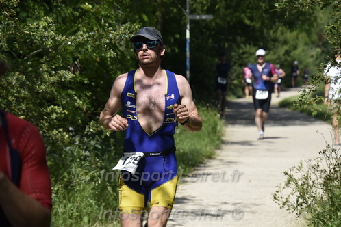 TriathlonASFAS2026_Dimanche/2026TASFAS_DIM_09858.JPG