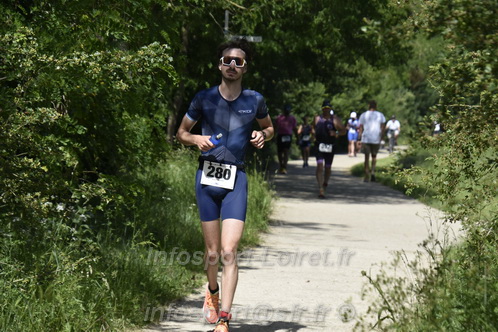 TriathlonASFAS2026_Dimanche/2026TASFAS_DIM_09860.JPG
