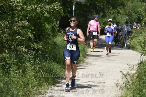TriathlonASFAS2026_Dimanche/2026TASFAS_DIM_09862.JPG