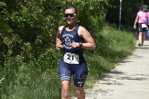 TriathlonASFAS2026_Dimanche/2026TASFAS_DIM_09863.JPG