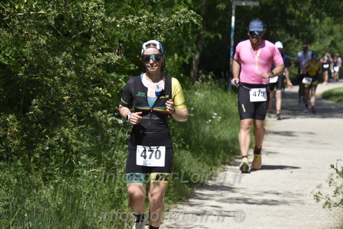 TriathlonASFAS2026_Dimanche/2026TASFAS_DIM_09865.JPG