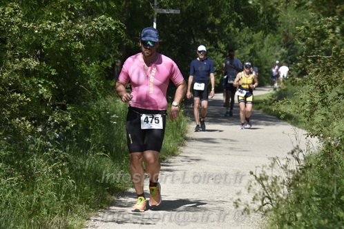 TriathlonASFAS2026_Dimanche/2026TASFAS_DIM_09866.JPG