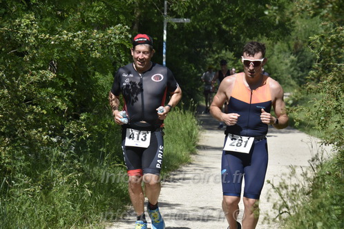 TriathlonASFAS2026_Dimanche/2026TASFAS_DIM_09869.JPG