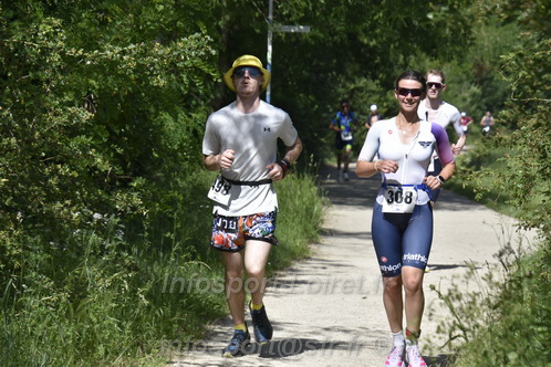 TriathlonASFAS2026_Dimanche/2026TASFAS_DIM_09871.JPG