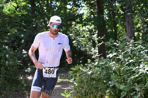 TriathlonASFAS2026_Dimanche/2026TASFAS_DIM_09878.JPG