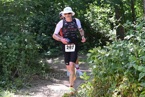 TriathlonASFAS2026_Dimanche/2026TASFAS_DIM_09881.JPG