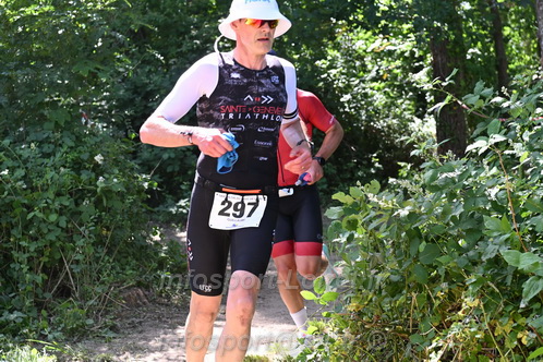 TriathlonASFAS2026_Dimanche/2026TASFAS_DIM_09882.JPG