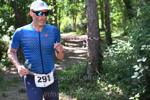 TriathlonASFAS2026_Dimanche/2026TASFAS_DIM_09886.JPG