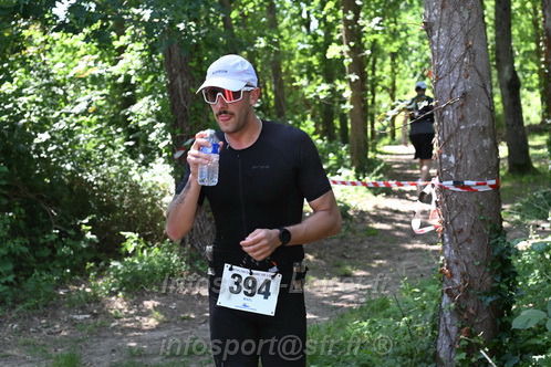 TriathlonASFAS2026_Dimanche/2026TASFAS_DIM_09888.JPG