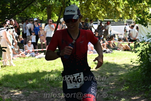 TriathlonASFAS2026_Dimanche/2026TASFAS_DIM_09890.JPG